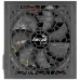 Блок живлення AeroCool Aero Bronze 550M Fully Modular (ACPB-AR55AEC.1M) 550W