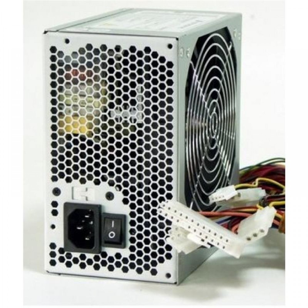 Блок питания Chieftec APB-400B8 Value 400W