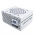 Блок питания ALmordor SFX White (ALSFX650WH) 650W