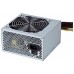 Блок питания Chieftec APB-400B8 Value 400W