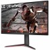 Монітор LG 31.5" UltraGear 32GN650-B VA Black