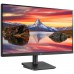 Монитор LG 27" 27MP400-B IPS Black