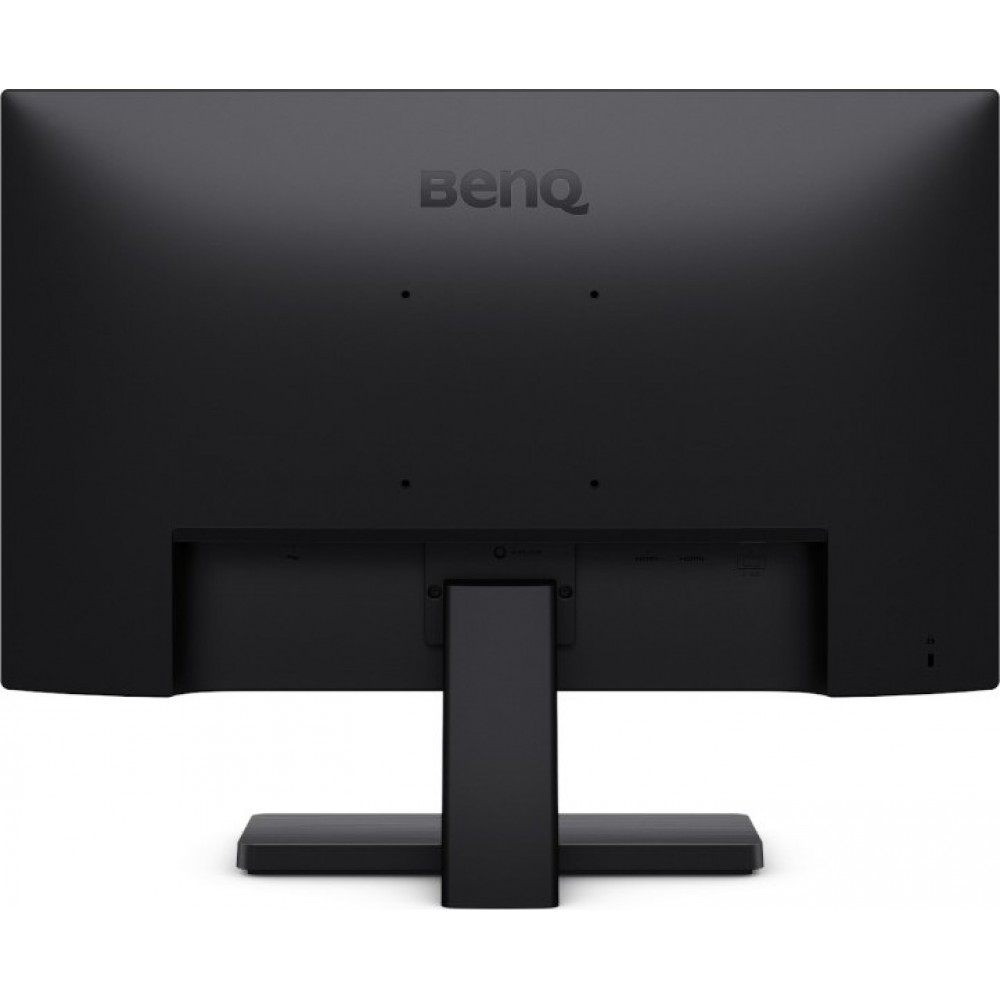 Монiтор BenQ 23.8" GW2475H (9H.LFELA.TBE) IPS Black