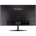 Монитор ViewSonic 27" VX2718-P-MHD VA Black 165Hz