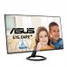 Монитор ASUS 27" VZ27EHF (90LM07B0-B01470) IPS Black