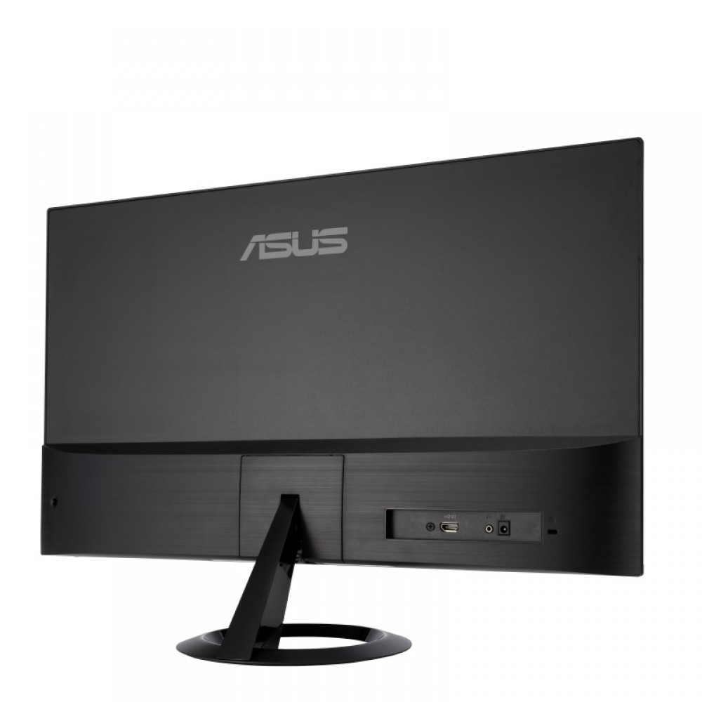 Монитор ASUS 27" VZ27EHF (90LM07B0-B01470) IPS Black