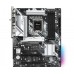 Материнська плата ASRock B760 Pro WiFi RS Socket 1700