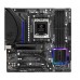 Материнская плата ASRock B650M PG Riptide Socket AM5