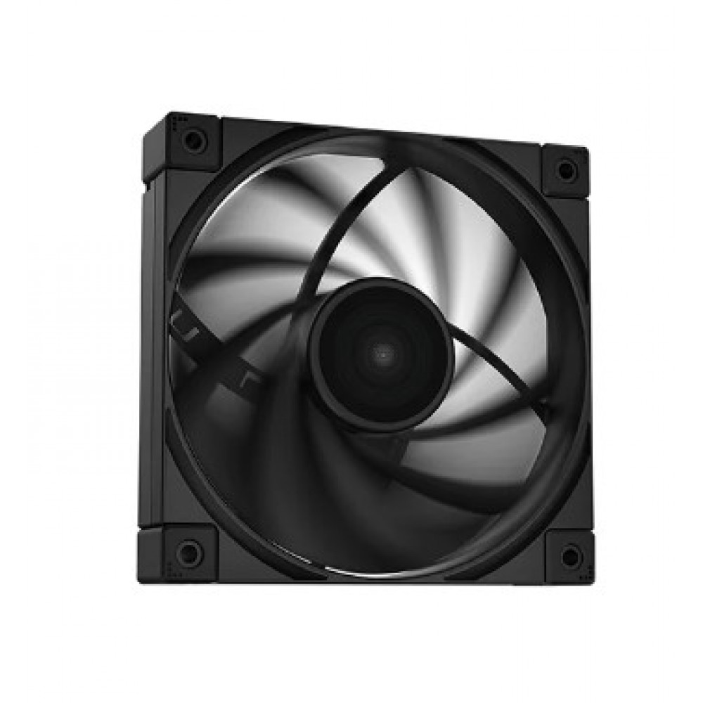 Вентилятор DeepCool FK120 Black