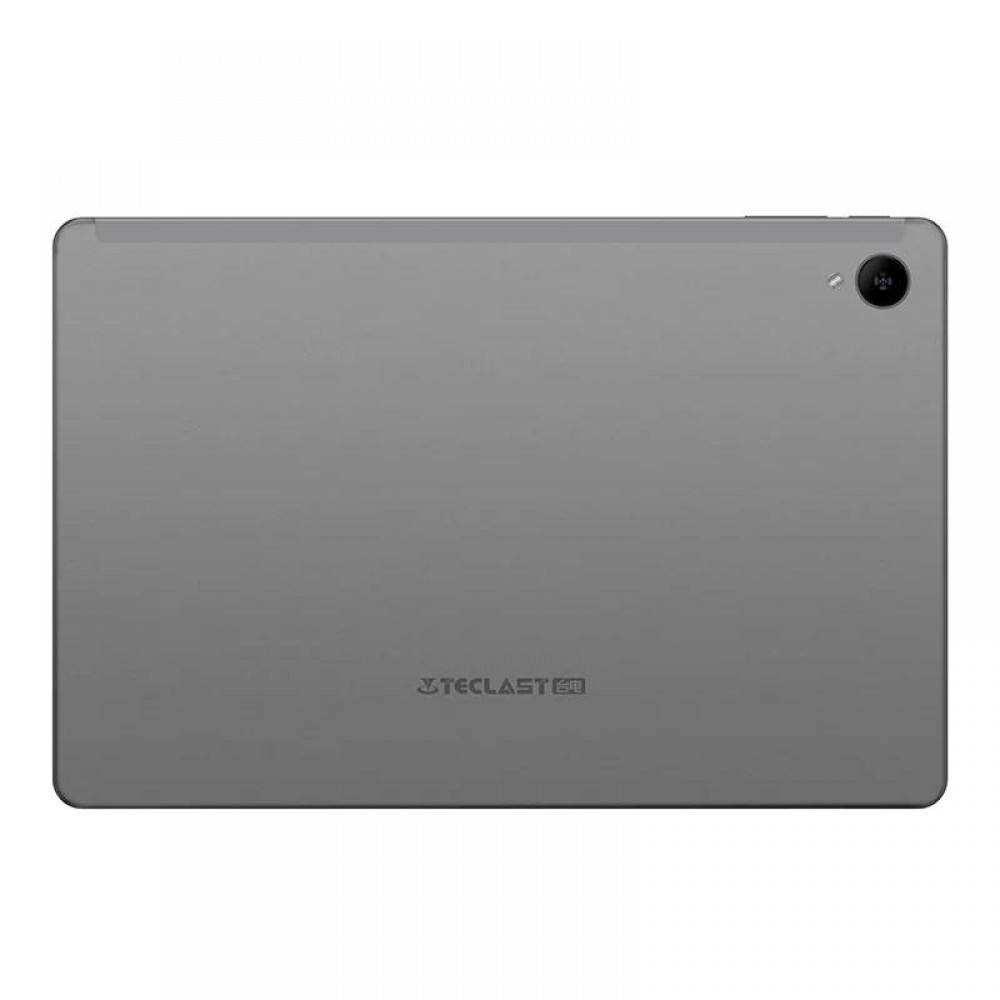 Планшет Teclast M40 Air 8/128GB 4G Dual Sim Space Gray (TLA001/N3P1/TL-102772)