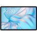 Планшет Teclast M50 Pro 8/256GB 4G Dual Sim Aqua Blue (M4P1/TL-112229)