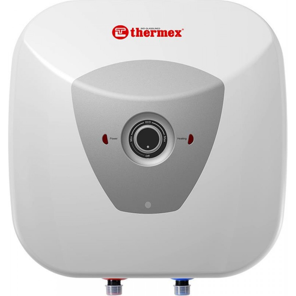 Водонагреватель Thermex H 15 O (PRO)