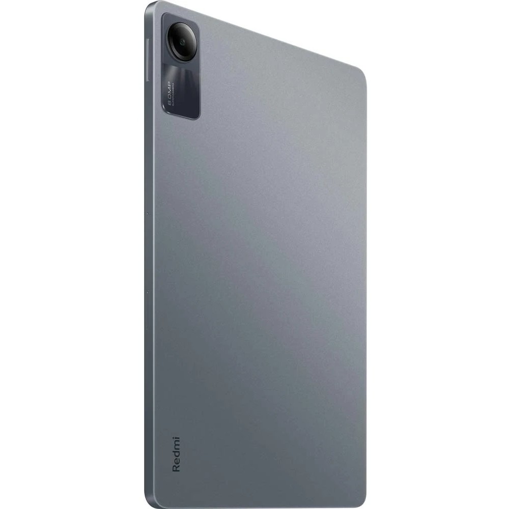 Планшет Xiaomi Redmi Pad SE 8/256GB Graphite Gray EU_