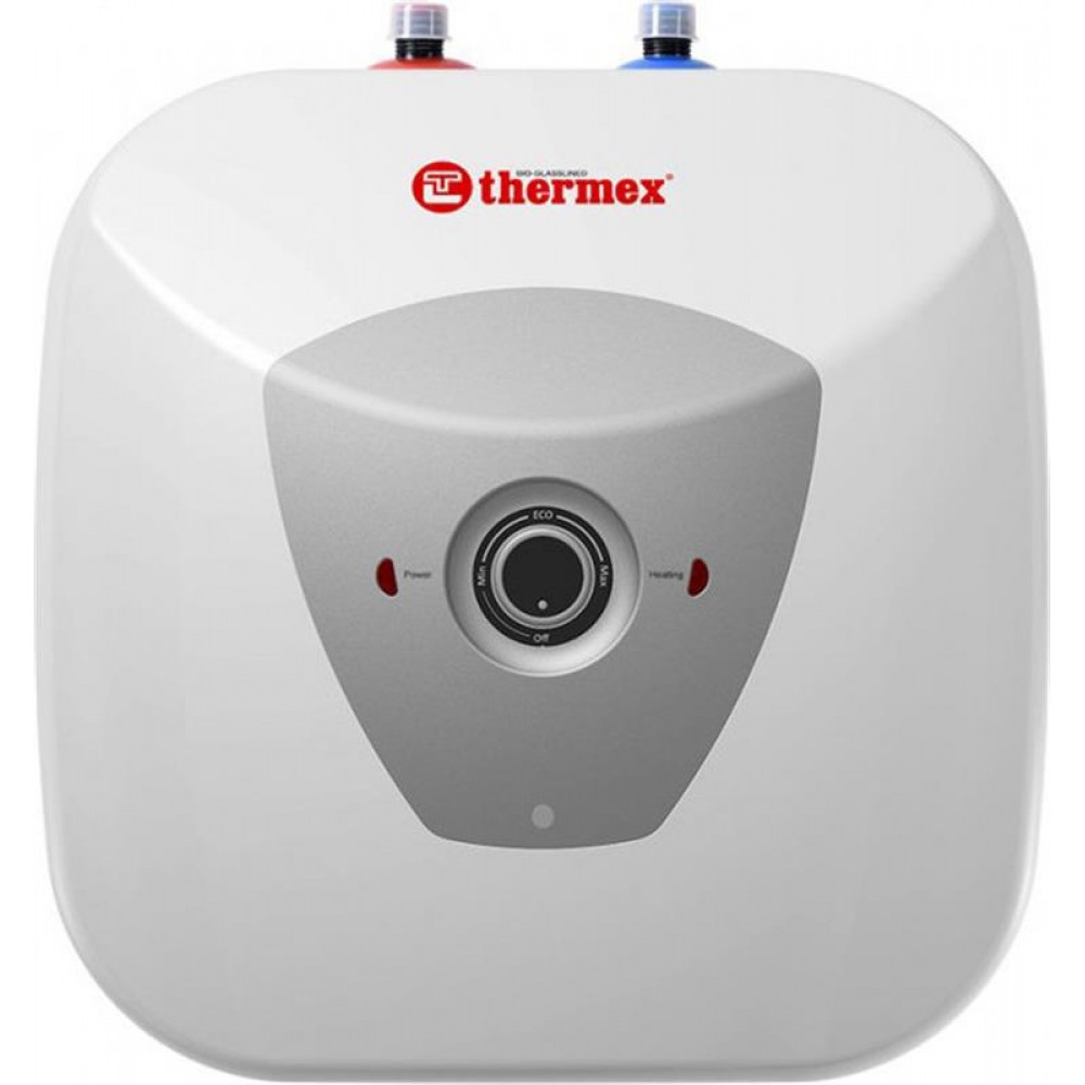 Водонагреватель Thermex H 15 U (PRO)