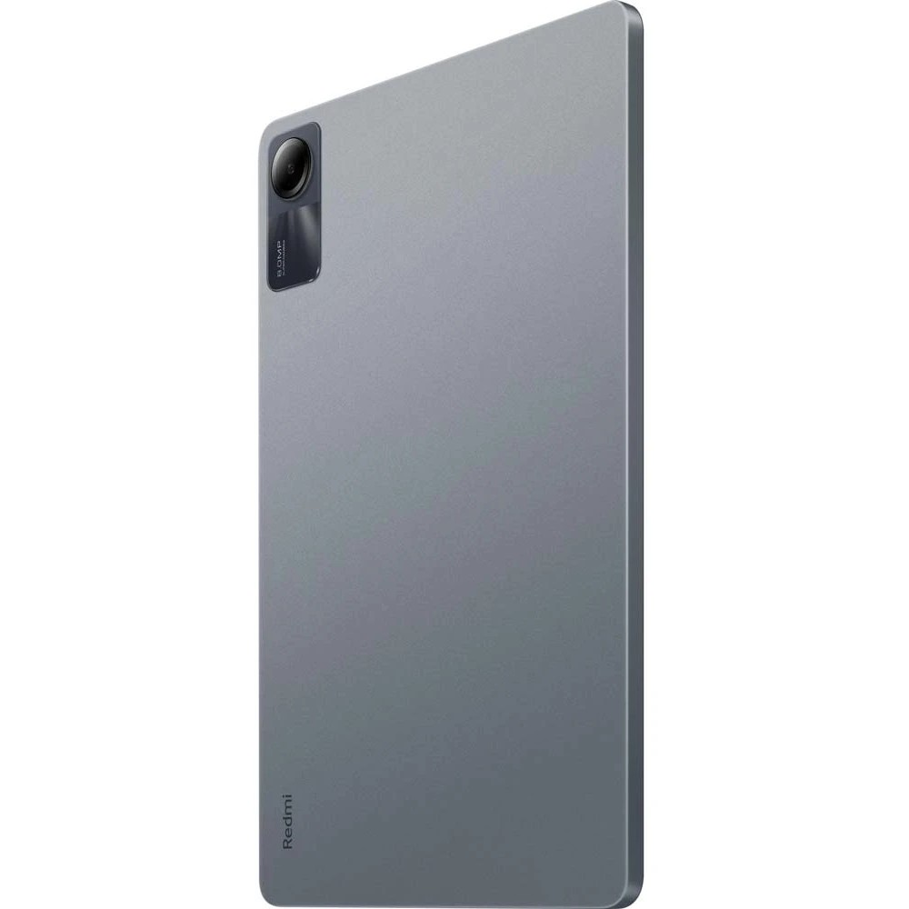 Планшет Xiaomi Redmi Pad SE 8/256GB Graphite Gray EU_