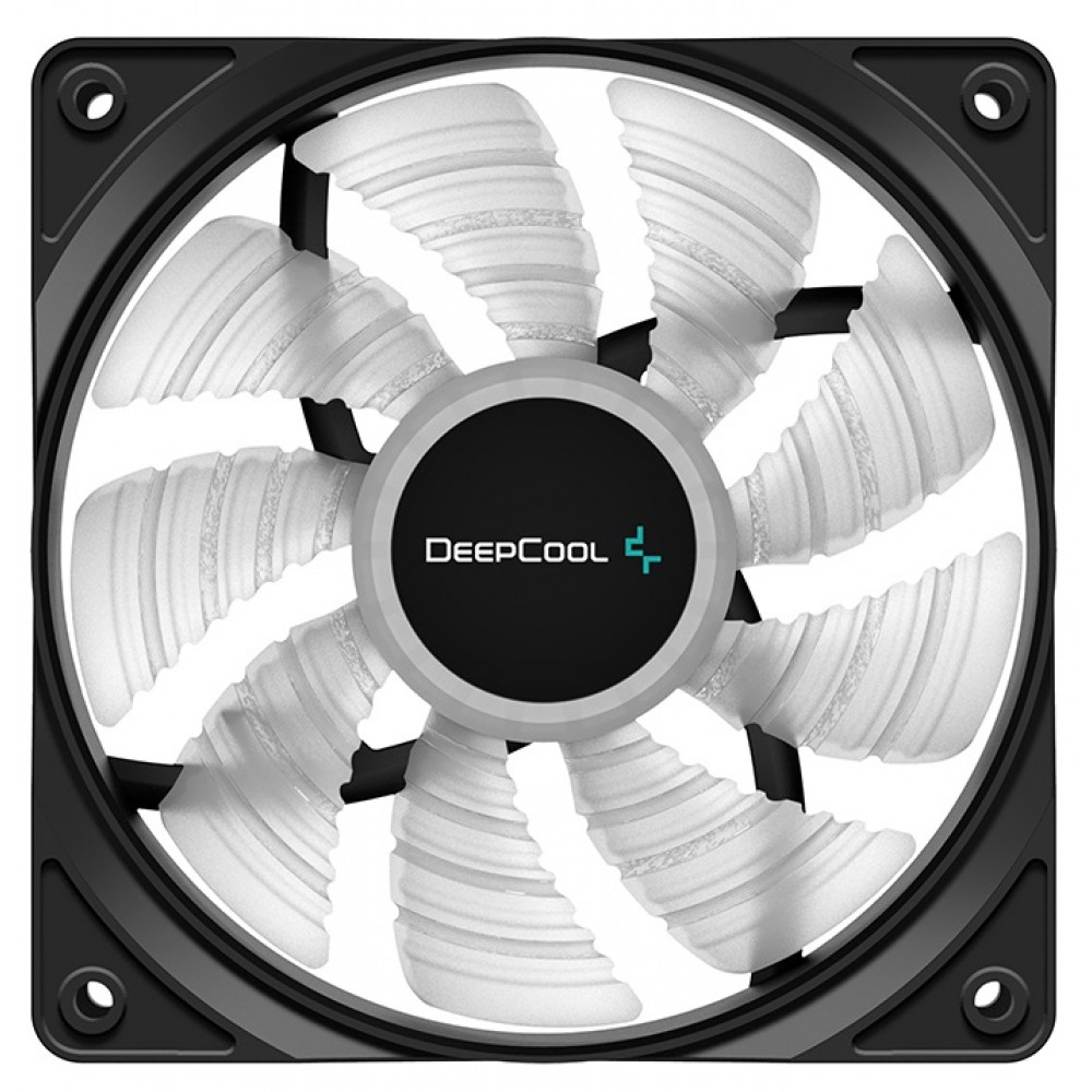 Вентилятор DeepCool RF120B