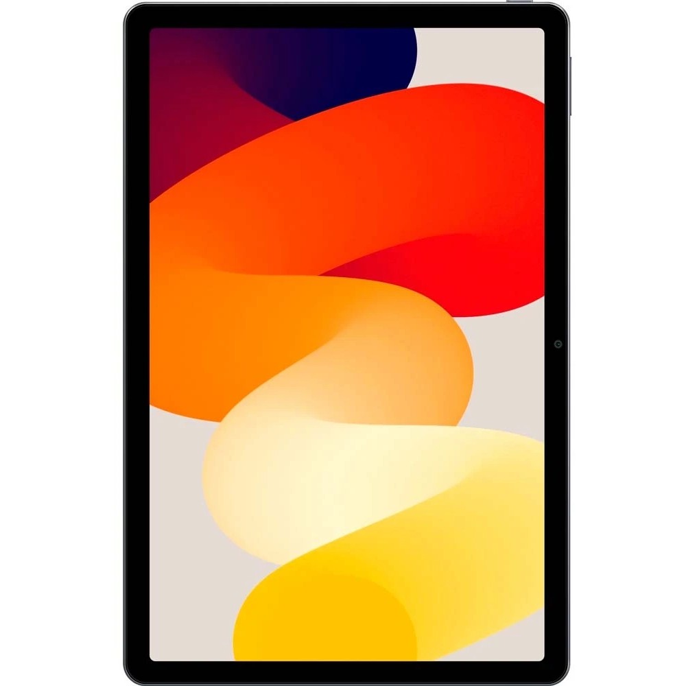 Планшет Xiaomi Redmi Pad SE 8/256GB Graphite Gray EU_