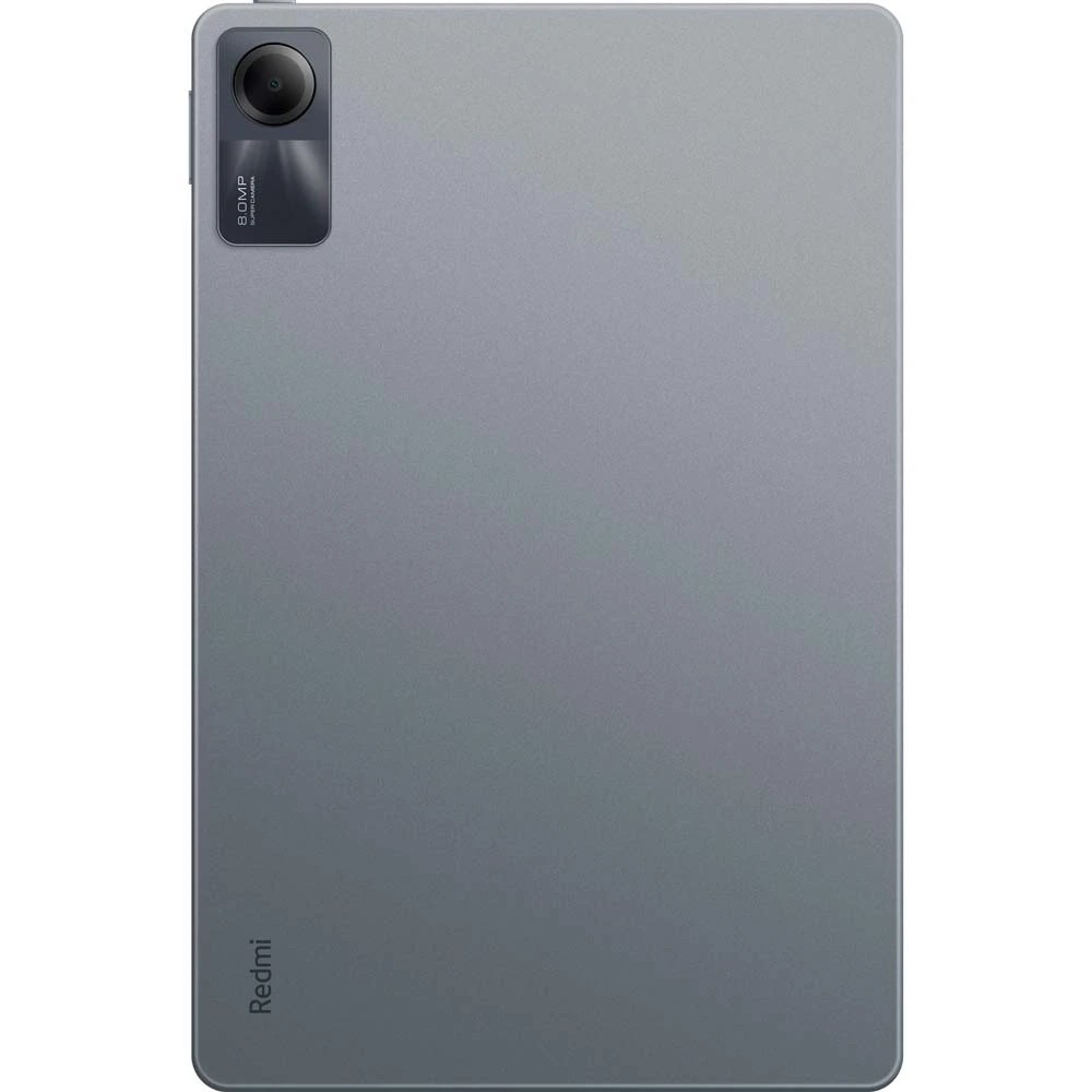 Планшет Xiaomi Redmi Pad SE 8/256GB Graphite Gray EU_