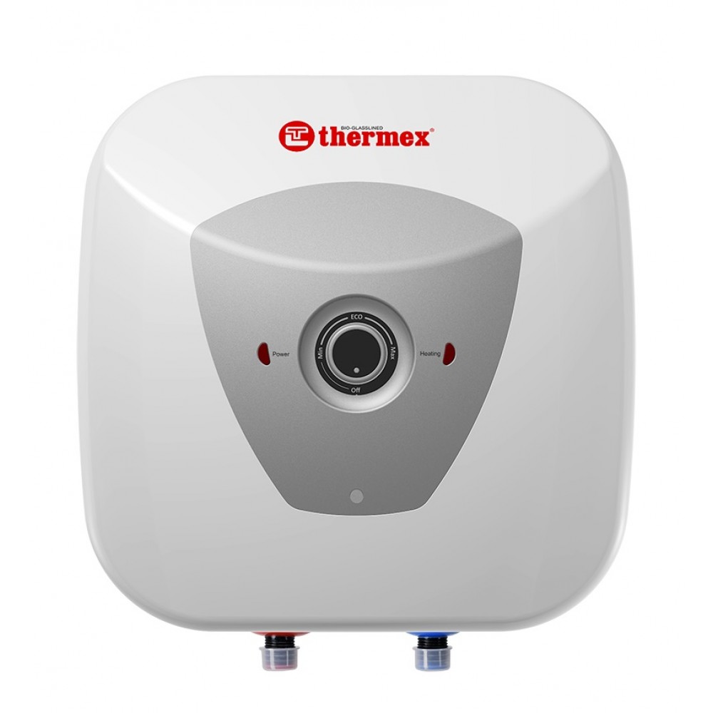 Водонагрівач Thermex H 10 O (pro)