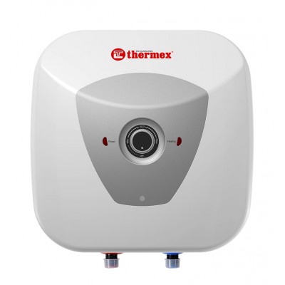 Водонагреватель Thermex H 10 O (pro)