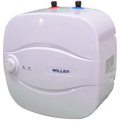 Водонагреватель Willer PU25R серия Optima Mini