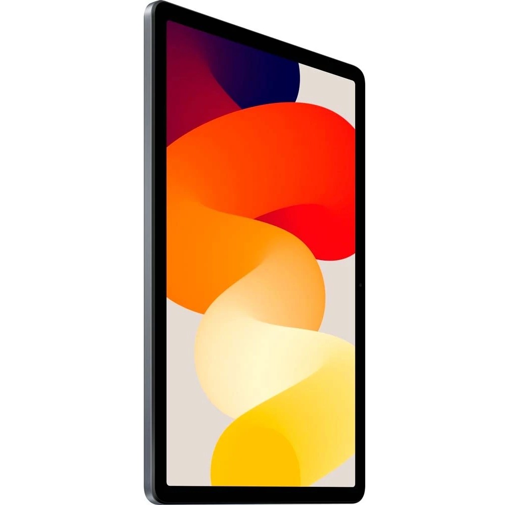 Планшет Xiaomi Redmi Pad SE 8/256GB Graphite Gray EU_