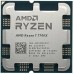 Процесор AMD Ryzen 7 7700X (4.5GHz 32MB 105W AM5) Box (100-100000591WOF)