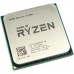 Процесор AMD Ryzen 3 1200 (3.1GHz 8MB 65W AM4) Tray (YD1200BBM4KAF)