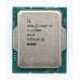 Процессор Intel Core i7 12700KF 3.6GHz (25MB, Alder Lake, 125W, S1700) Box (BX8071512700KF)