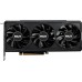 Видеокарта GF RTX 4060 Ti 16GB GDDR6 JetStream OC Palit (NE6406TU19T1-1061J)