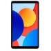 Планшет Xiaomi Redmi Pad SE 8.7 4G 4/128GB Sky Blue (VHU4956EU)