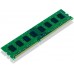 Модуль памяти DDR3 4GB/1600 Goodram (GR1600D364L11S/4G)