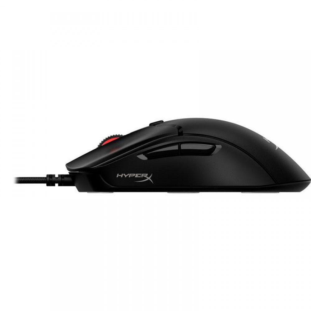 Мышь HyperX Pulsefire Haste 2 Black (6N0A7AA)