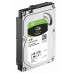 Накопичувач HDD SATA 4.0TB Seagate BarraCuda 256MB (ST4000DM004)