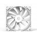 Вентилятор ID-Cooling WF-14025-XT White V2