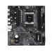 Материнская плата ASRock A620M-HDV/M.2+ Socket AM5