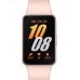 Фитнес-браслет Samsung Galaxy Fit3 Pink Gold (SM-R390NIDASEK)