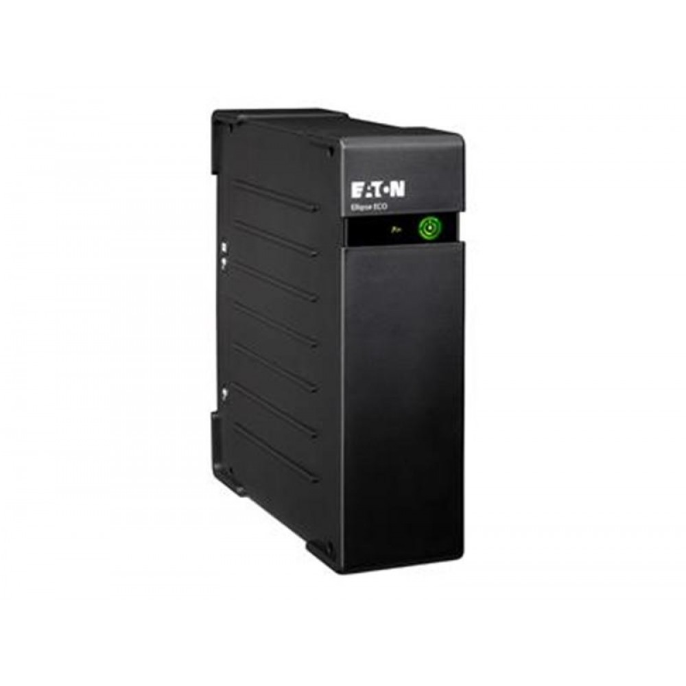 ДБЖ Eaton Ellipse ECO 800VA, DIN (EL800USBDIN)