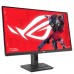 Монитор Asus 27" ROG Strix XG27ACG (90LM0A70-B01370) IPS Black 180Hz