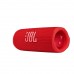 Акустическая система JBL Flip 6 Red (JBLFLIP6RED)