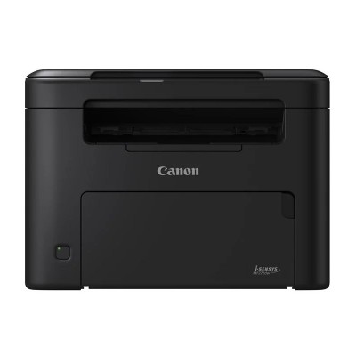 Многофункциональное устройство А4 ч/б Canon i-SENSYS MF272dw с Wi-Fi (5621C013)