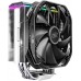 Кулер процессорный DeepCool AS500 (R-AS500-BKNLMN-G)