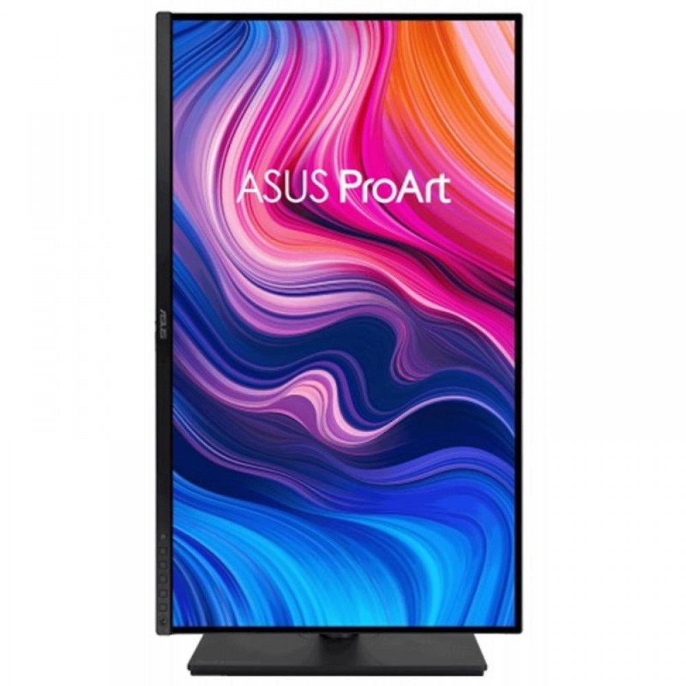 Монитор Asus 32" ProArt PA328CGV (90LM06R1-B01170) IPS Black