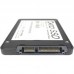 Накопитель SSD 256GB Dato DS700 2.5" SATAIII TLC (DS700SSD-256GB)