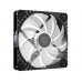 Вентилятор ID-Cooling WF-14025-XT ARGB