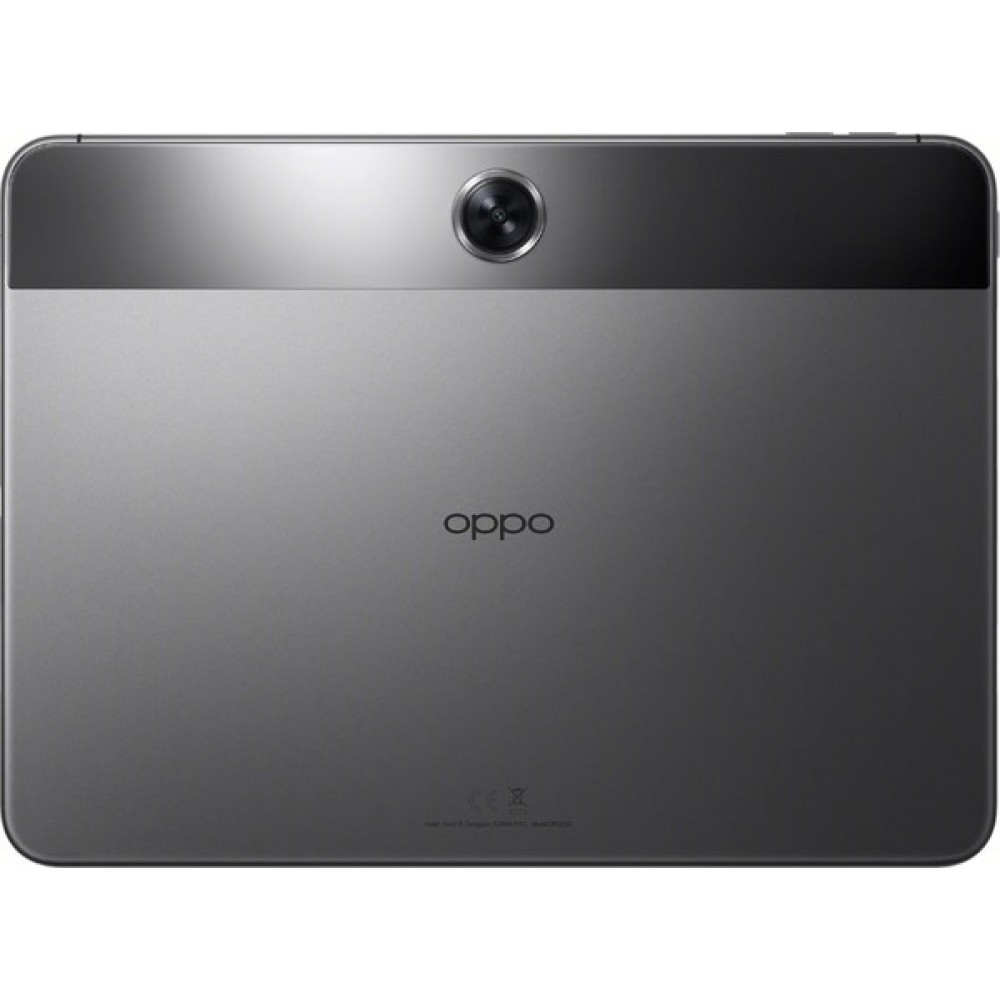 Планшет Oppo Pad Neo 11 WiFi 6/128Gb Space Grey