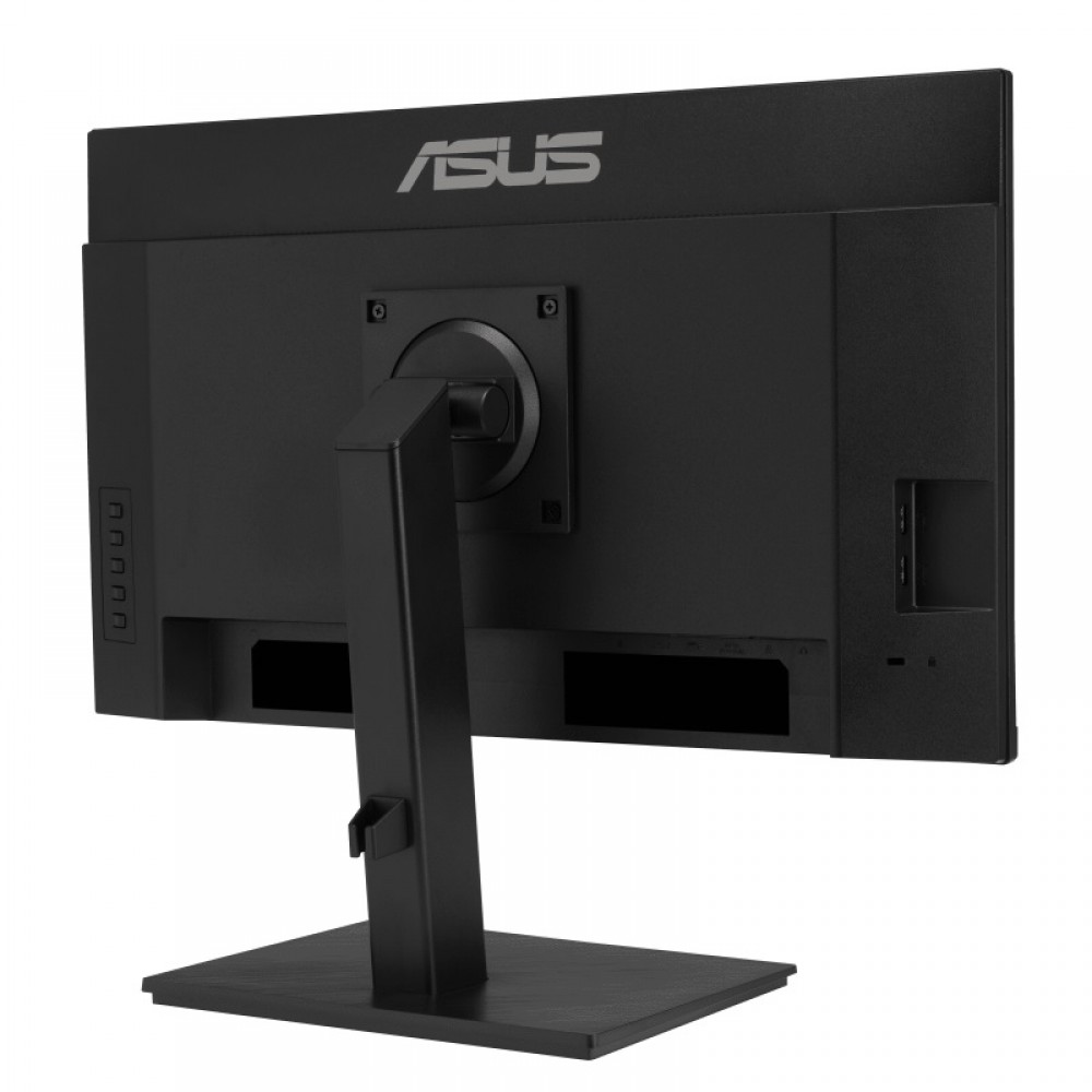 Монитор Asus 27" VA27ECPSN (90LM055J-B01170) IPS Black