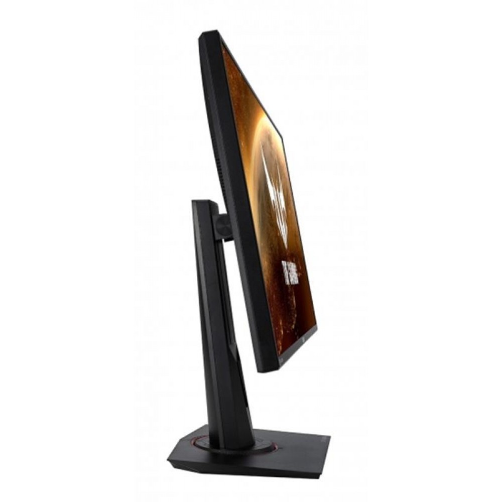 Монитор ASUS 27" VG279QM IPS Black (90LM05H0-B03370)