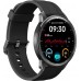 Смарт-годинник Realme Watch S2 BlackEU