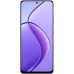 Смартфон Realme 12 5G 8/256GB (RMX3999) Twilight Purple